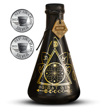 Load image into Gallery viewer, Agimat Gin | Destileria Barako
