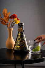 Load image into Gallery viewer, Agimat Gin | Destileria Barako
