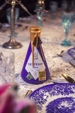 Load image into Gallery viewer, Ube Cream Liqueur
