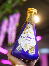 Load image into Gallery viewer, Ube Cream Liqueur
