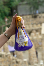 Load image into Gallery viewer, Ube Cream Liqueur
