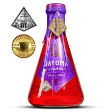 Load image into Gallery viewer, Gayuma | Liqueur | Destileria Barako
