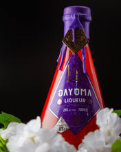 Load image into Gallery viewer, Gayuma | Liqueur | Destileria Barako
