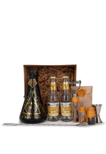 Load image into Gallery viewer, Agimat Gin Botanical Kit
