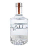 Load image into Gallery viewer, Bacon Vodka - 6 Bottles
