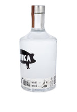 Load image into Gallery viewer, Bacon Vodka - 12 Bottles
