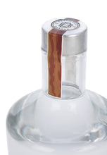 Load image into Gallery viewer, Bacon Vodka - 12 Bottles
