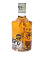 Load image into Gallery viewer, Kanto Salted Caramel Vodka - 6 Bottles
