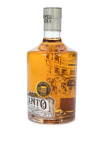 Load image into Gallery viewer, Kanto Salted Caramel Vodka - 12 Bottles
