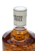 Load image into Gallery viewer, Kanto Salted Caramel Vodka - 12 Bottles
