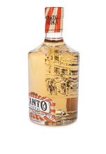 Load image into Gallery viewer, Kanto Perya Popcorn Vodka - 6 Bottles
