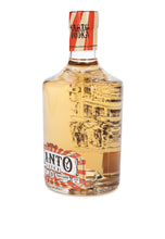 Load image into Gallery viewer, Kanto Perya Popcorn Vodka - 12 Bottles
