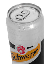 Load image into Gallery viewer, Schweppes Soda Water 325ml
