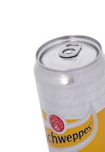 Load image into Gallery viewer, Schweppes Tonic Water 325ml
