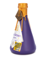 Load image into Gallery viewer, Ube Cream Liqueur - 12 Bottles | Destileria Barako
