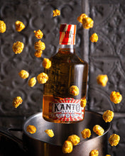 Load image into Gallery viewer, Kanto Perya Popcorn Vodka - 6 Bottles
